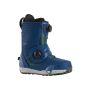 Burton Photon Step On Snowboard Boot 2025 (Nightfall/Deep Emerald)