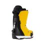 Burton Ruler Step On Snowboard Boot 2025 (Goldenrod)