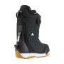 Burton Swath Step On Snowboard Boot 2025 (Black)