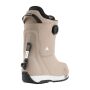 Burton Swath Step On Snowboard Boot 2025 (Summit Taupe)