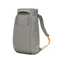 DB Hugger 30L Rucksack (Sand Grey)