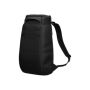 DB Hugger 20L Rucksack (Black)