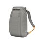 DB Hugger 25L Rucksack (Sand Grey)