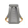 DB Hugger 25L Rucksack (Sand Grey)