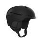 Anon Merak WaveCel Ski Helm (Black)