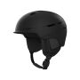 Anon Merak WaveCel Ski Helm (Black)