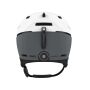 Anon Merak WaveCel Ski Helm (White)