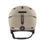 Anon Merak WaveCel Ski Helm (Summit Taupe) L / 60-62cm