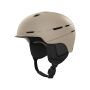 Anon Merak WaveCel Ski Helm (Summit Taupe) L / 60-62cm