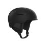 Anon Logan WaveCel Ski Helm (Black)