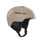 Anon Logan WaveCel Ski Helm (Summit Taupe)