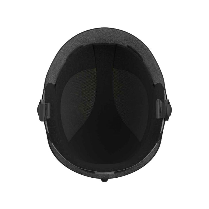 Anon Rodan MIPS Ski Helm (Black)