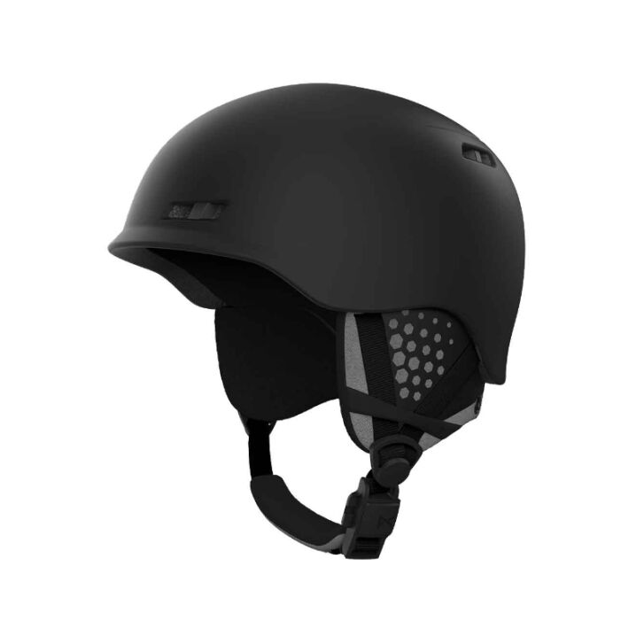 Anon Rodan MIPS Ski Helm (Black)