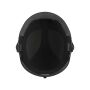 Anon Rodan MIPS Ski Helm (Black)