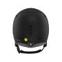 Anon Rodan MIPS Ski Helm (Black)