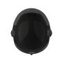 Anon Rodan Ski Helm (Black)