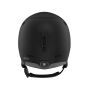 Anon Rodan Ski Helm (Black)