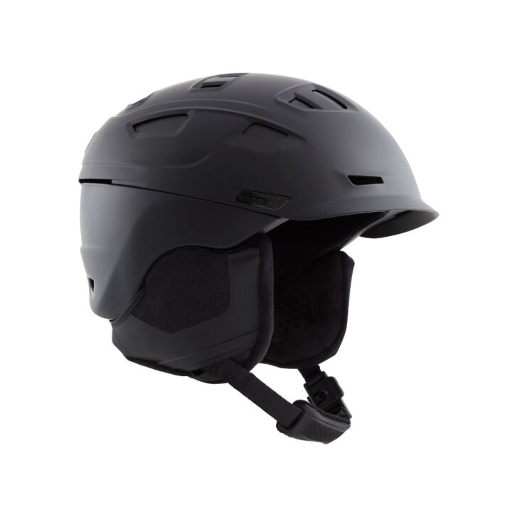 Anon Prime MIPS Ski Helm (Blackout)