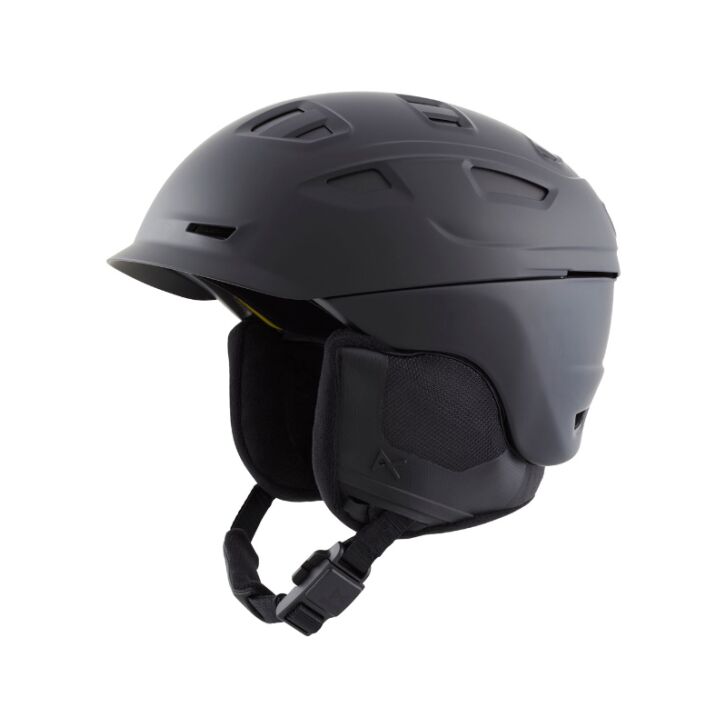 Anon Prime MIPS Ski Helm (Blackout)