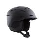 Anon Prime MIPS Ski Helm (Blackout)