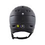 Anon Prime MIPS Ski Helm (Blackout)