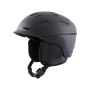 Anon Prime MIPS Ski Helm (Blackout)