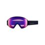 Anon M4 Toric Ski Brille (Smoke/Onyx)