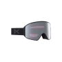 Anon M4 Cylindrical Ski Brille (Smoke/Onyx)