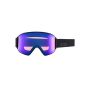 Anon M4 Cylindrical Ski Brille (Smoke/Onyx)