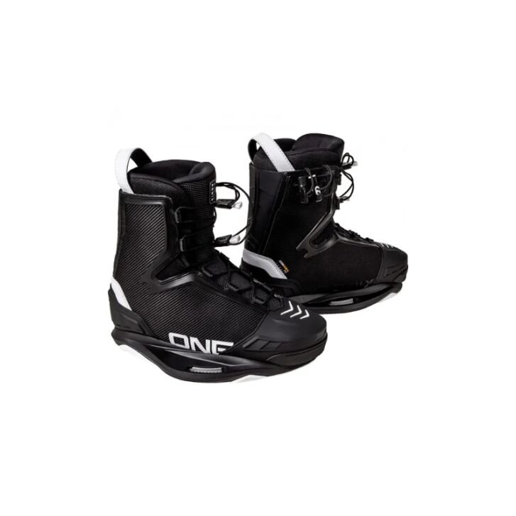 Ronix One Wakeboard Bindung 2025