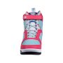 Hyperlite Aries Wakeboard Bindung 2025