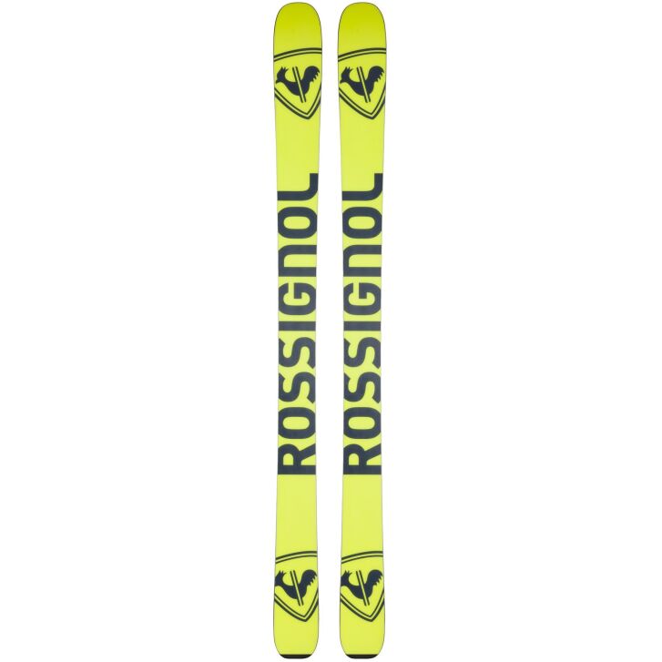 Rossignol BLACKOPS SENDER