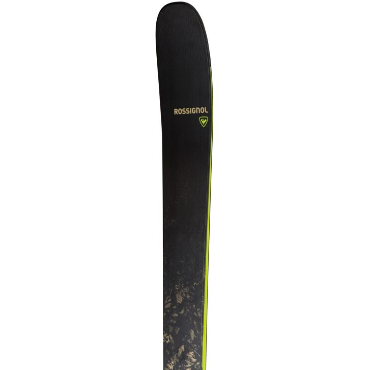 Rossignol BLACKOPS SENDER