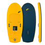 F-ONE Rocket Air Foilboard 510