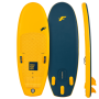 F-ONE Rocket Air Foilboard 510