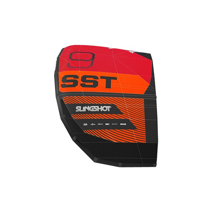 Slingshot SST V.5 Kite 2020