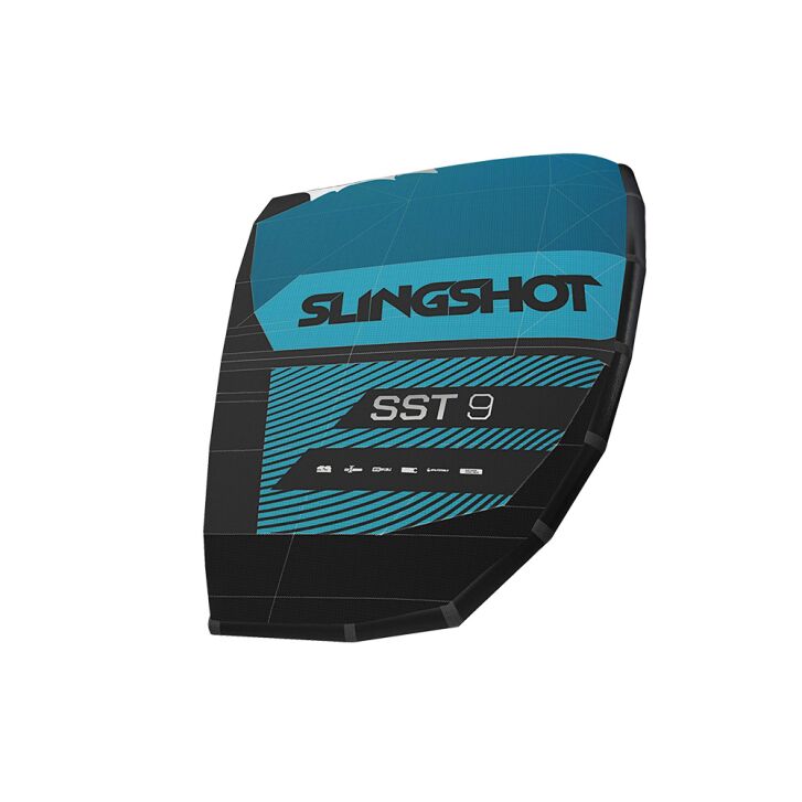 Slingshot SST V.5 Kite 2020