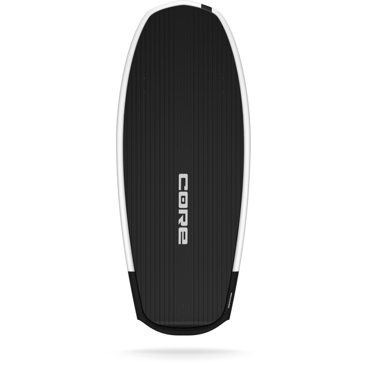 Core SLC Foilboard