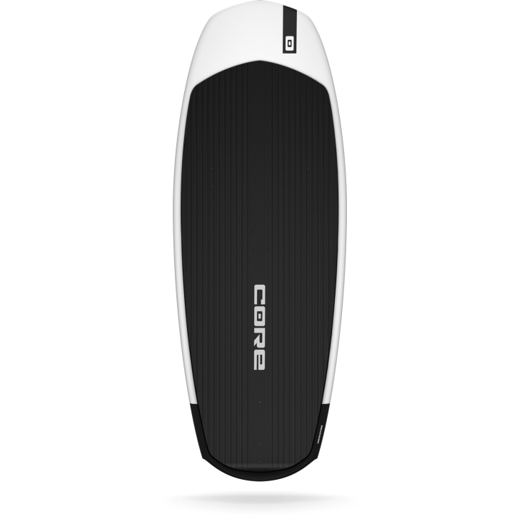 Core SLC Foilboard