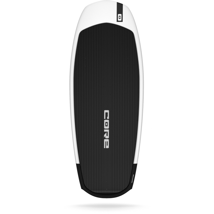 Core SLC Foilboard