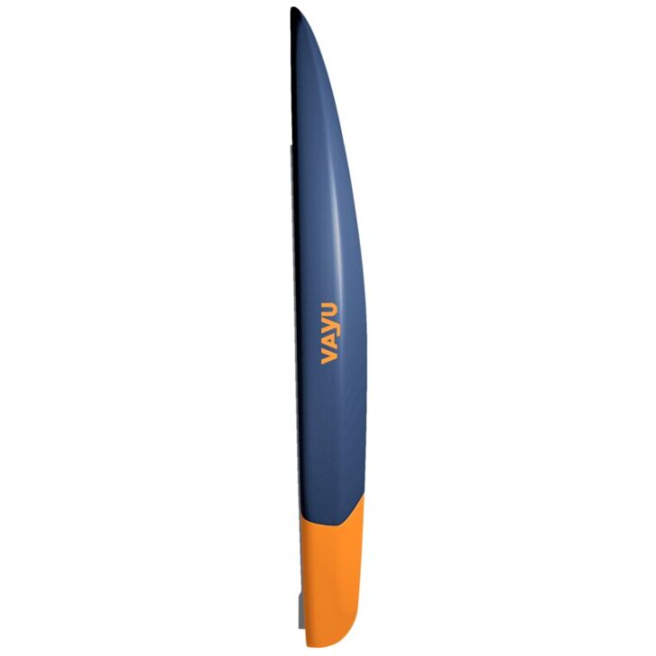 Vayu Flyr Wingboard