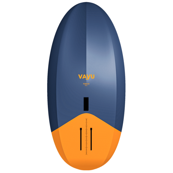 Vayu Flyr Wingboard