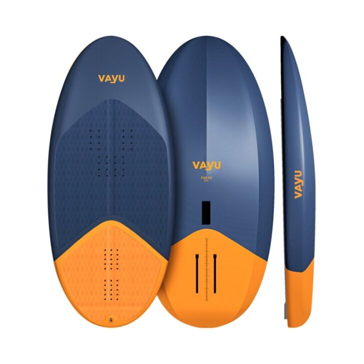 Vayu Flyr Wingboard