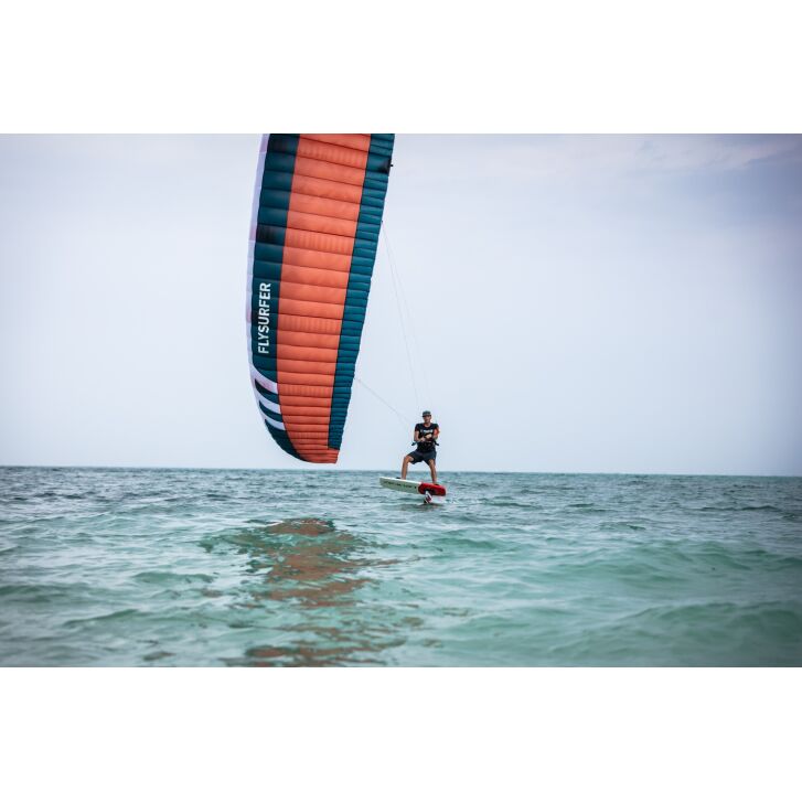 Flysurfer SONIC 3 Kite