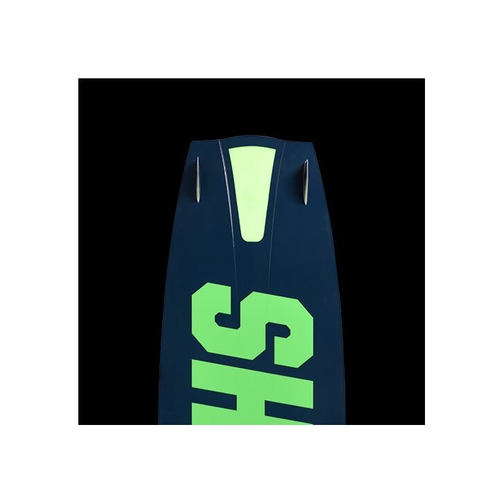 Slingshot MISFIT Kiteboard 2020