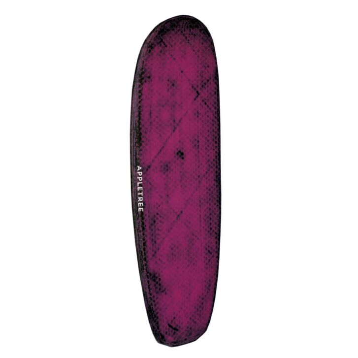 Appletree Mini Foil Kiteboard Full Carbon Custom