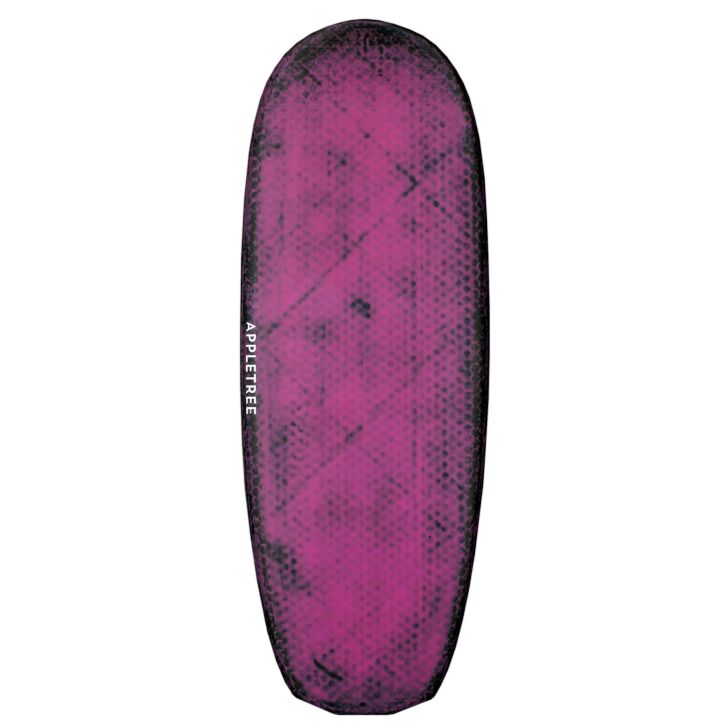 Appletree Mini Foil Kiteboard Full Carbon Custom