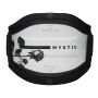 Mystic Majestic Trapez XS 900 / Black